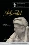 [Cambridge Companions to Music 01] • The Cambridge Companion to Handel (Cambridge Companions to Music)